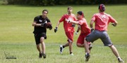 OTFL Gallery Image